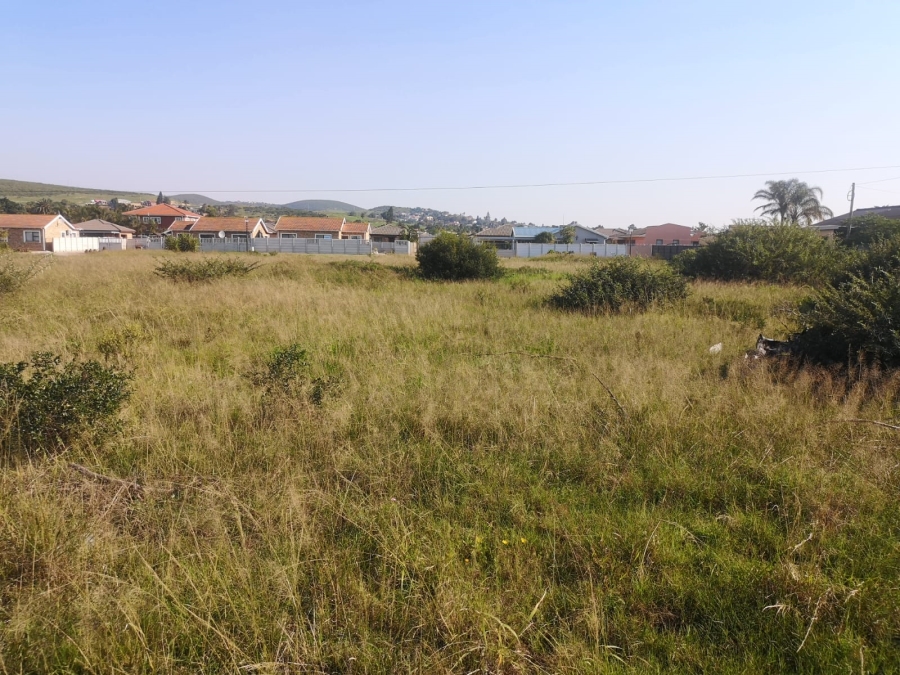 0 Bedroom Property for Sale in Windsor Park Eastern Cape